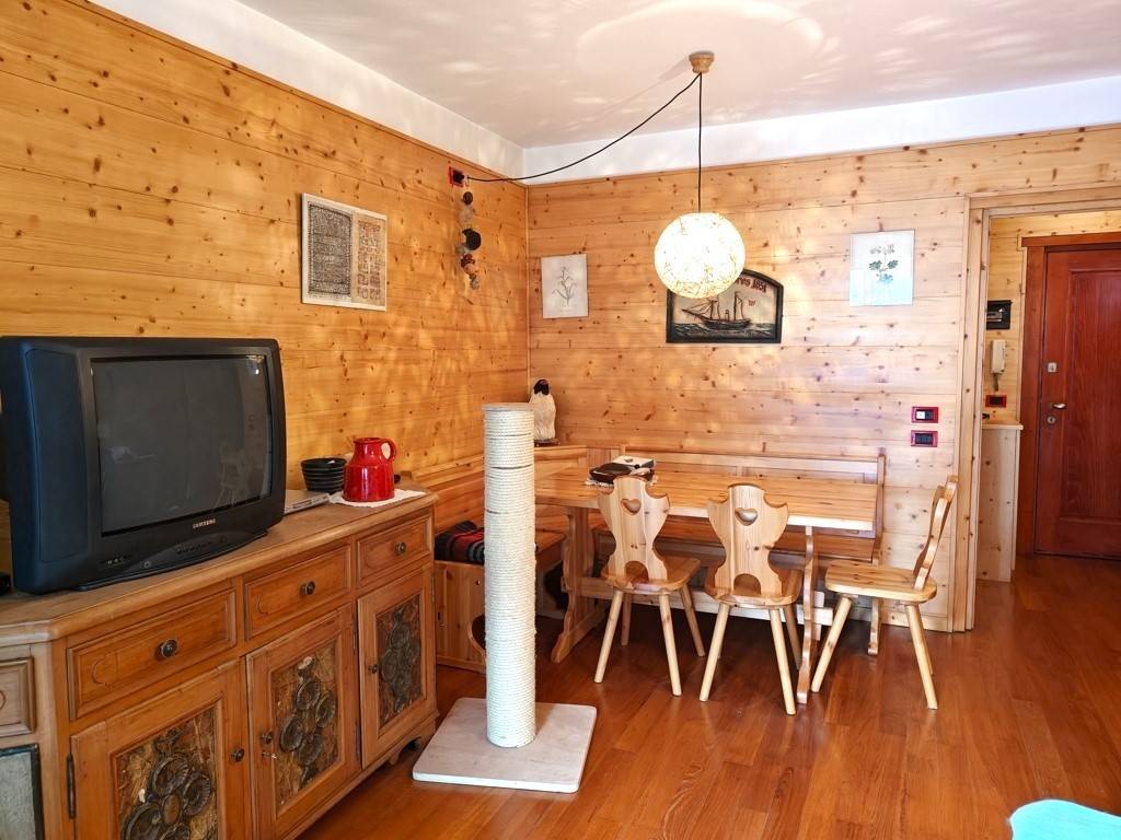 Appartamento a Caspoggio in Via Don Bosco, 38 - Foto 5