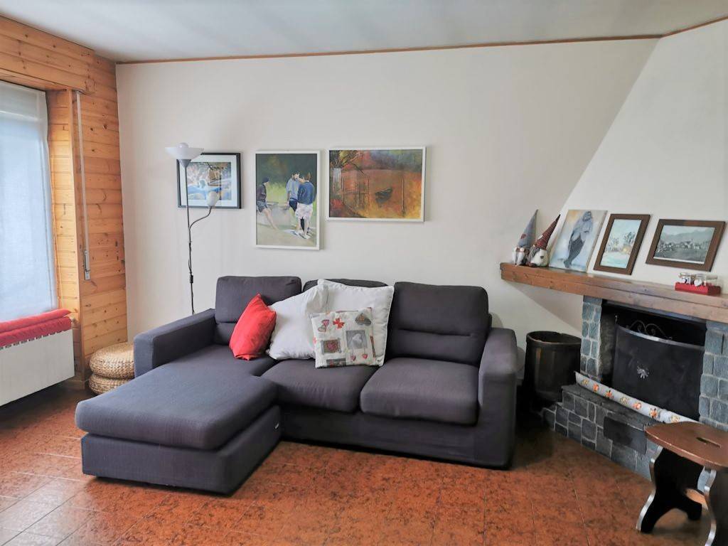 Appartamento a Caspoggio in Via Don Giovanni Bosco, 82 - Foto 4
