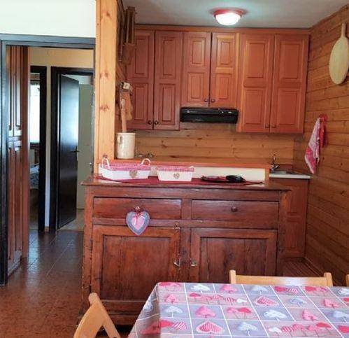 Appartamento a Caspoggio in Via Don Giovanni Bosco, 82 - Foto 5