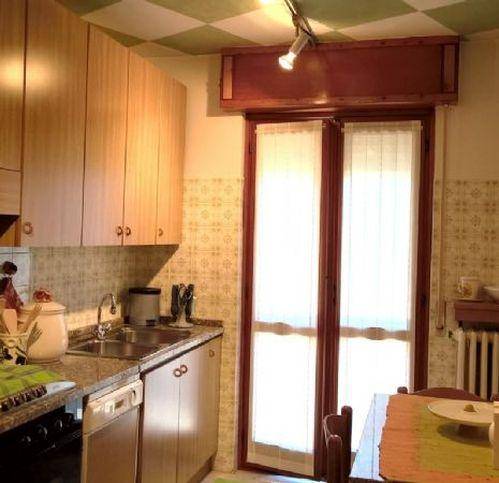 Appartamento a Caspoggio in Via Pizzo Scalino, 52 - Foto 5