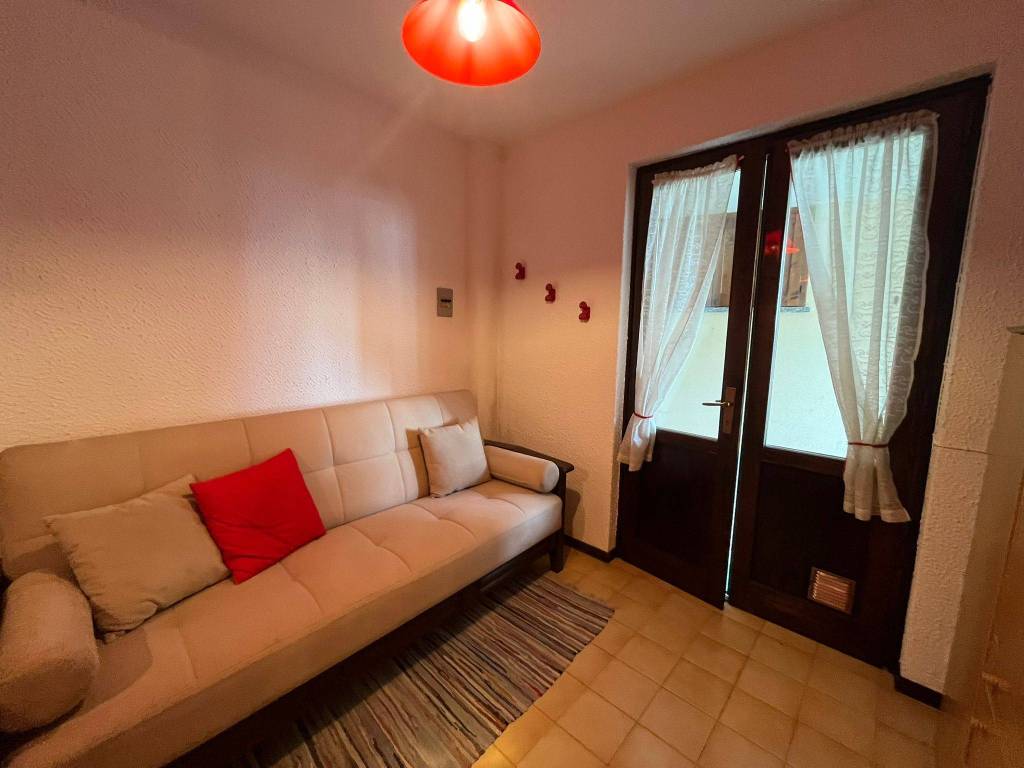 Appartamento a Caspoggio in Via Don Bosco, 30 - Foto 3