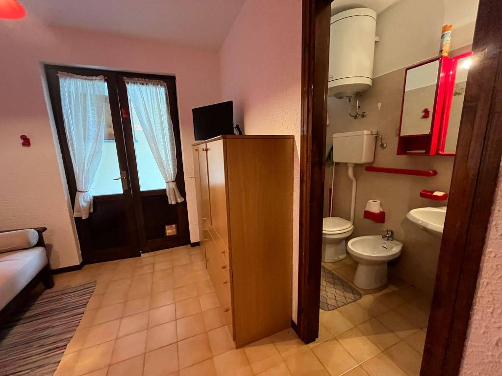 Appartamento a Caspoggio in Via Don Bosco, 30 - Foto 4