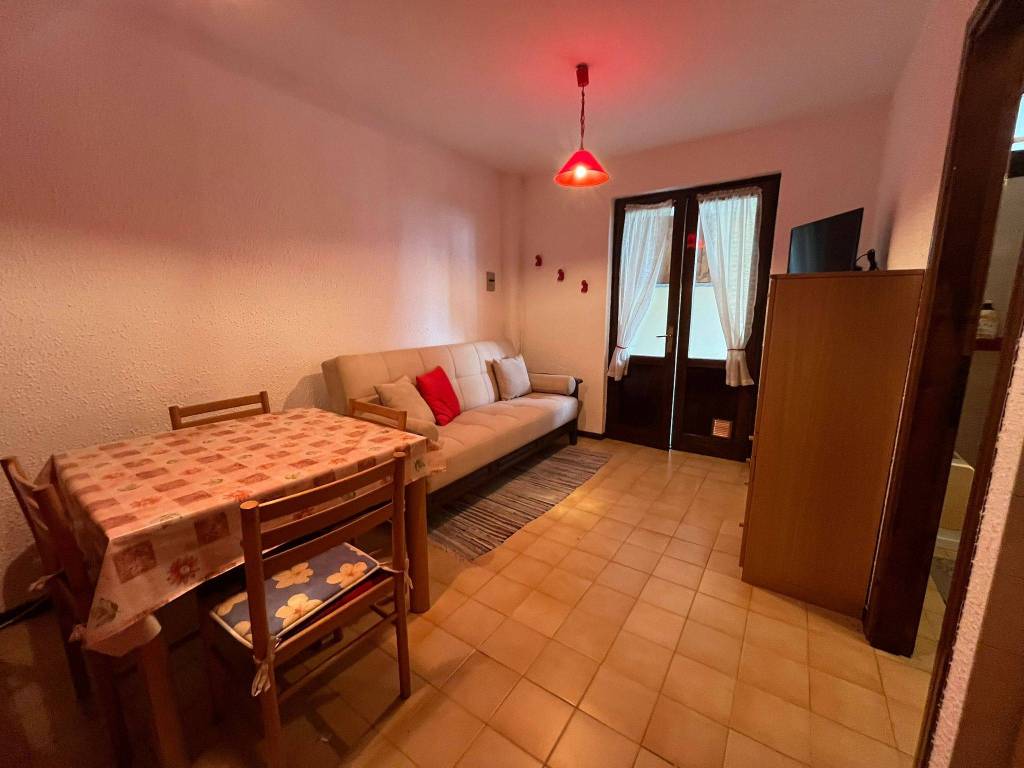 Appartamento a Caspoggio in Via Don Bosco, 30 - Foto 5