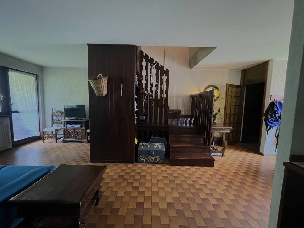 Appartamento a Caspoggio in Via Don Bosco - Foto 2