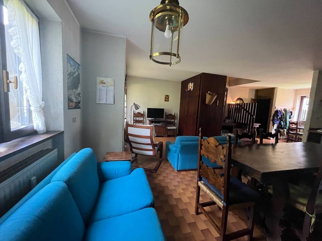 Appartamento a Caspoggio in Via Don Bosco - Foto 3