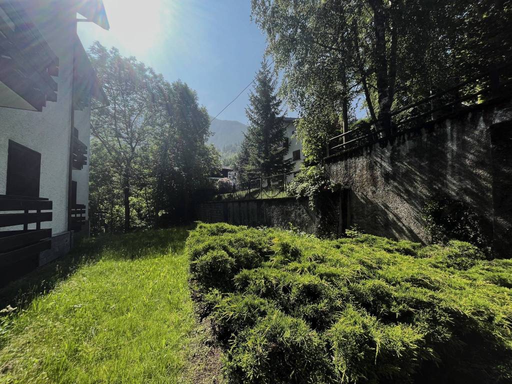 Appartamento a Caspoggio in Via Don Bosco - Foto 5