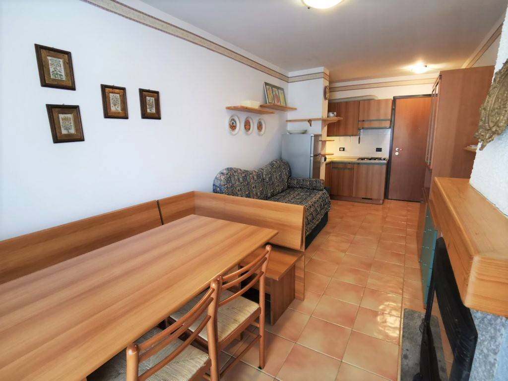 Appartamento a Caspoggio in Via Seggiovia, 2 - Foto 2