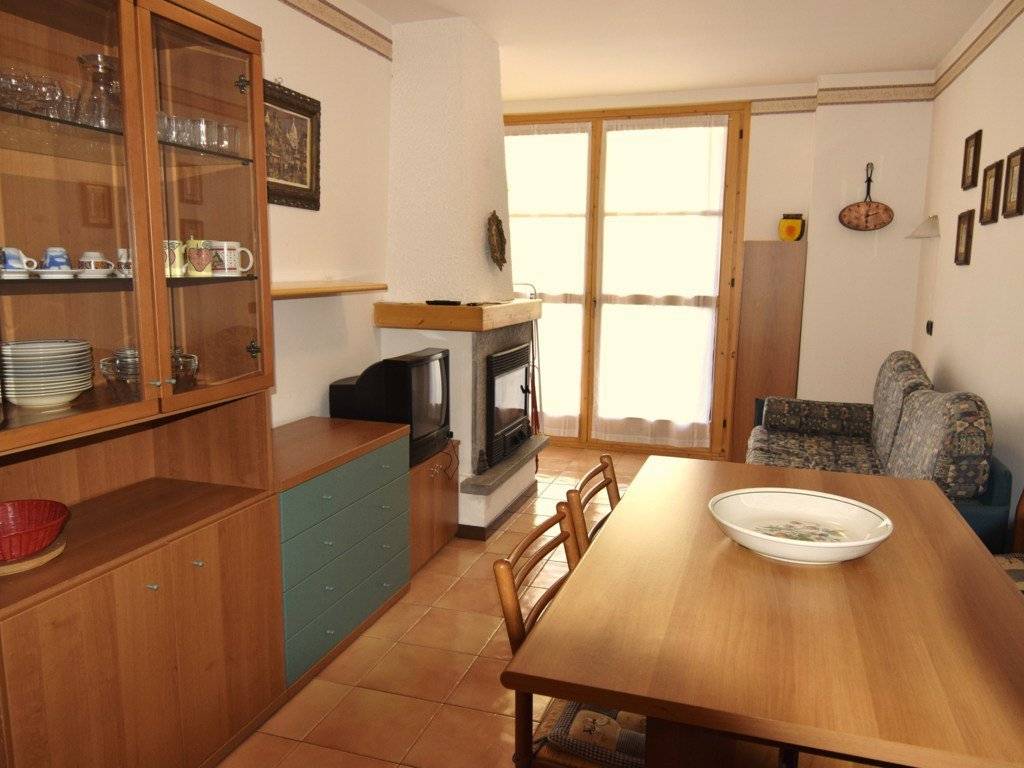 Appartamento a Caspoggio in Via Seggiovia, 2 - Foto 3