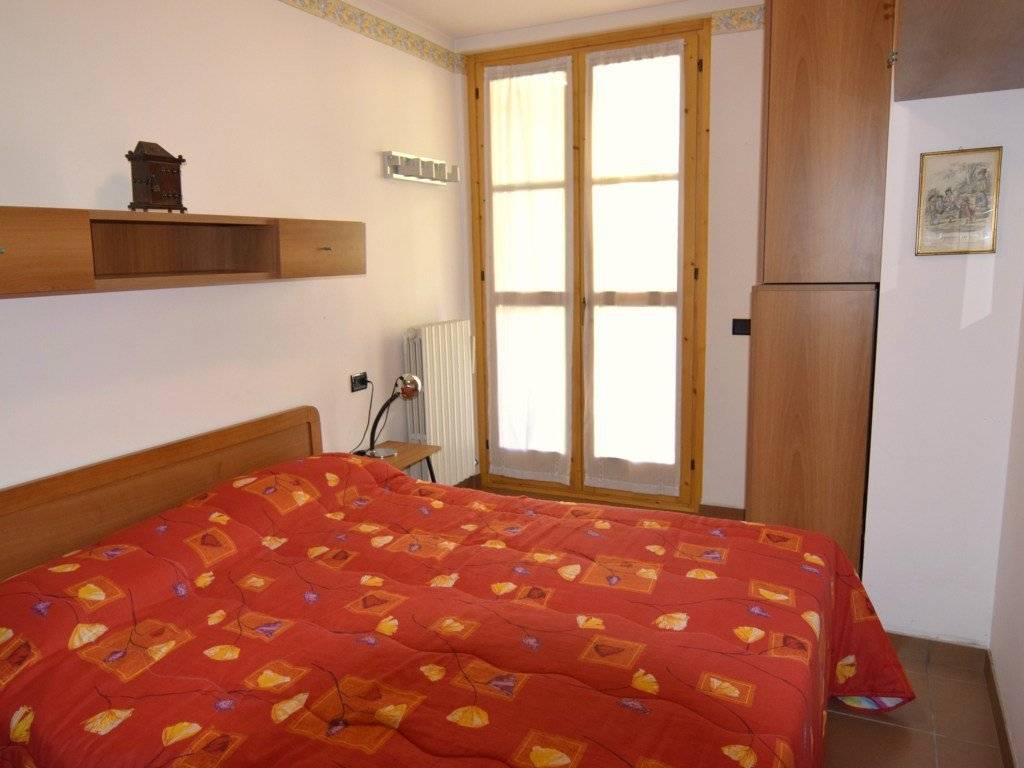 Appartamento a Caspoggio in Via Seggiovia, 2 - Foto 4