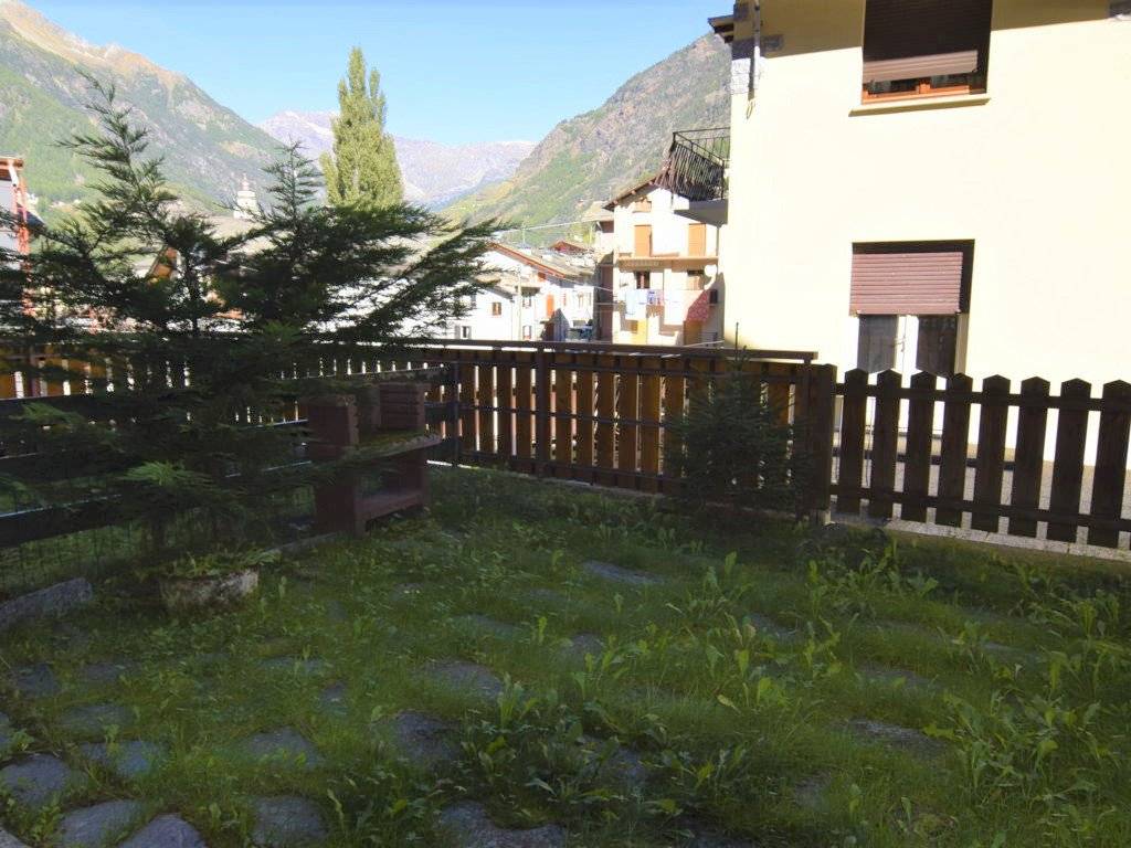 Appartamento a Caspoggio in Via Seggiovia, 2 - Foto 5