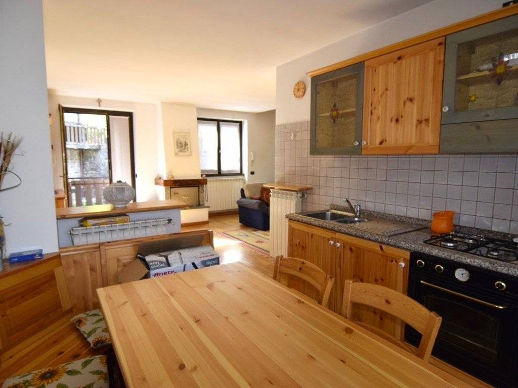 Appartamento a Caspoggio in Via Sant'Elisabetta, 51 - Foto 2