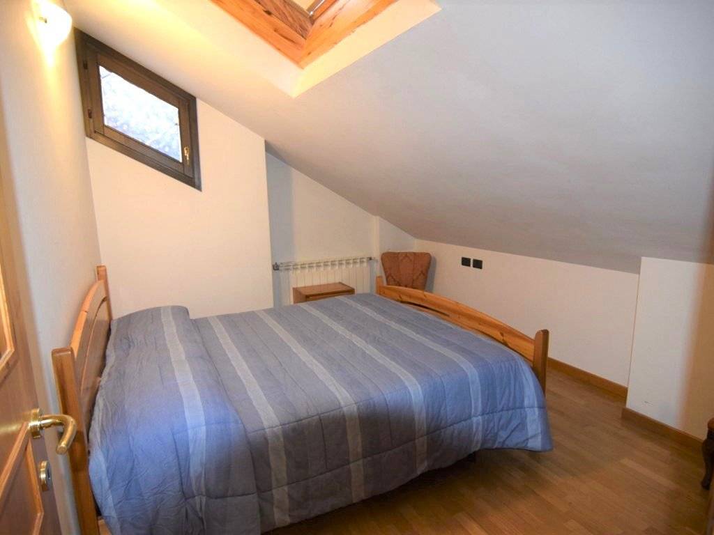 Appartamento a Caspoggio in Via Sant'Elisabetta, 51 - Foto 4