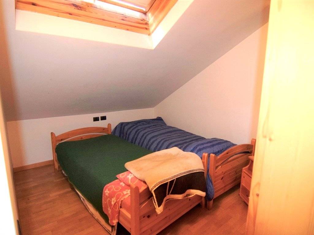 Appartamento a Caspoggio in Via Sant'Elisabetta, 51 - Foto 5