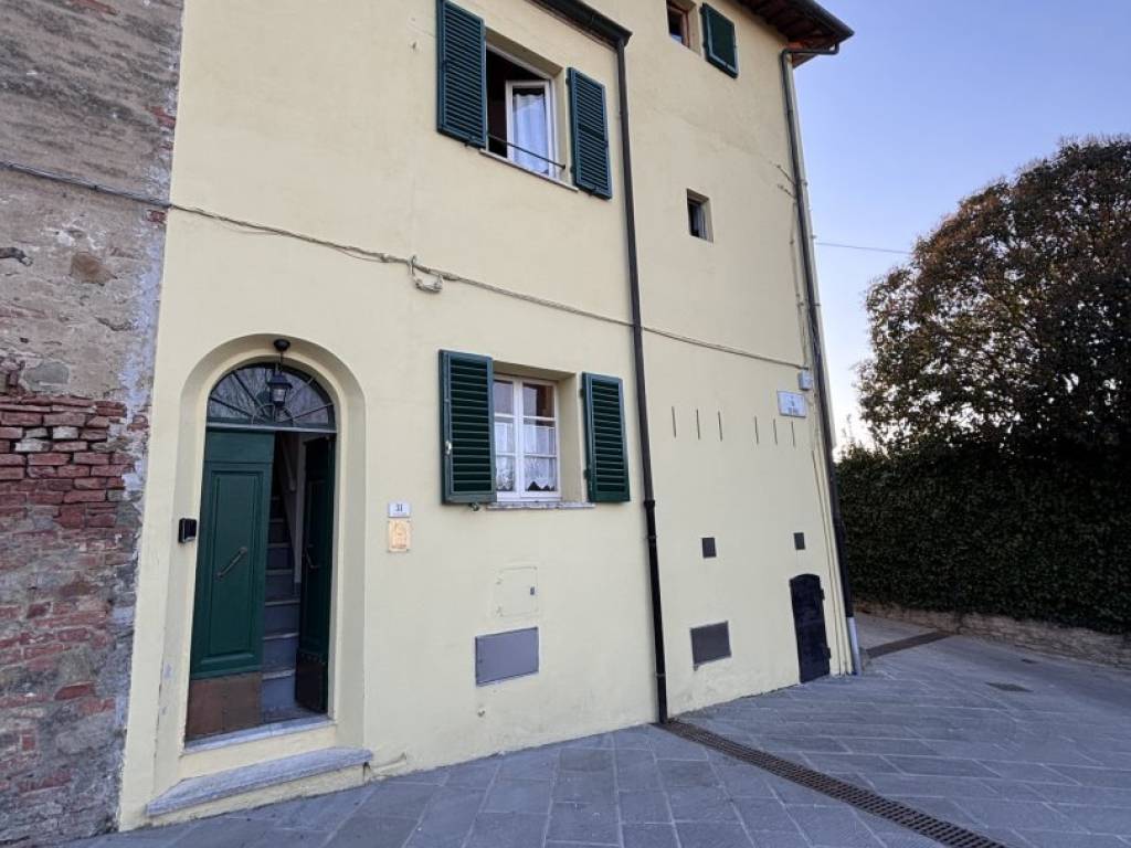 Casa indipendente a Peccioli - Foto 2