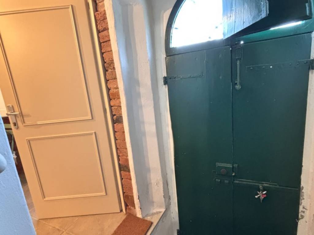 Casa indipendente a Peccioli - Foto 3