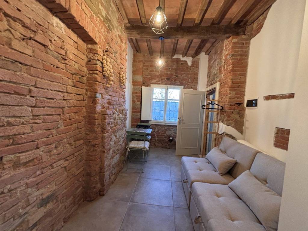 Casa indipendente a Peccioli - Foto 4