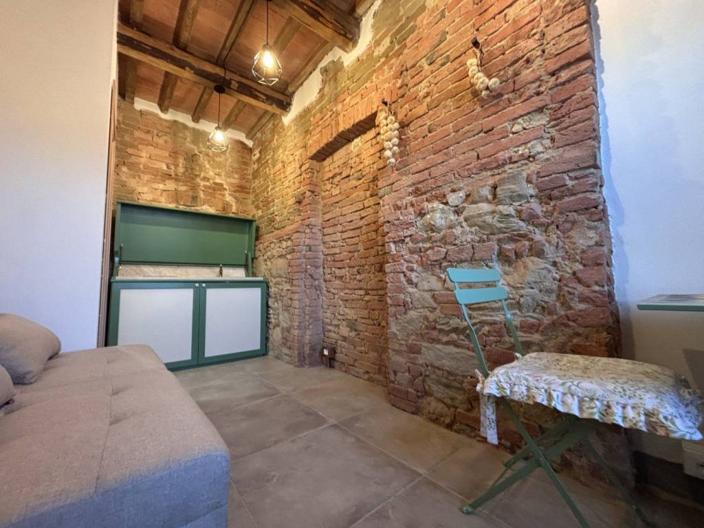 Casa indipendente a Peccioli - Foto 5