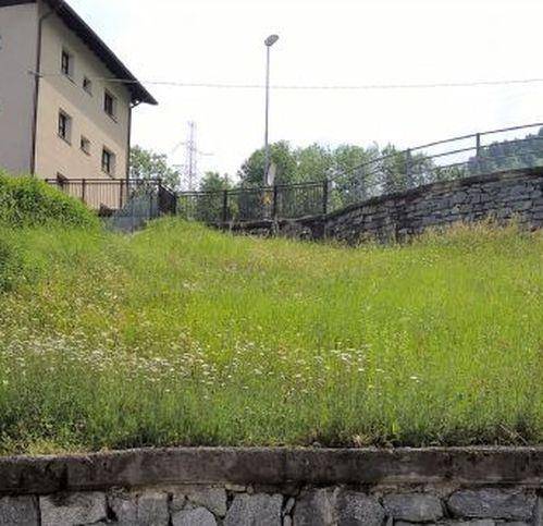 Terreno a Caspoggio in Via Degli Alpini - Foto 3