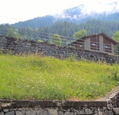 Terreno a Caspoggio in Via Degli Alpini - Foto 4