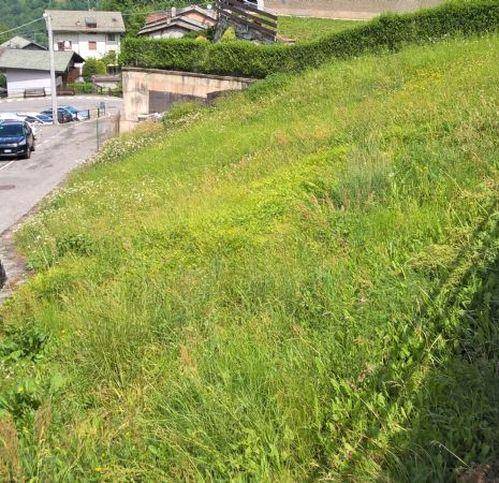 Terreno a Caspoggio in Via Degli Alpini - Foto 5