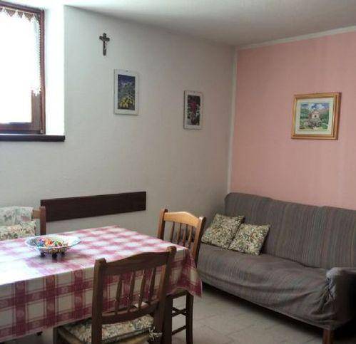 Appartamento a Caspoggio in Via Erminio Dioli - Foto 2