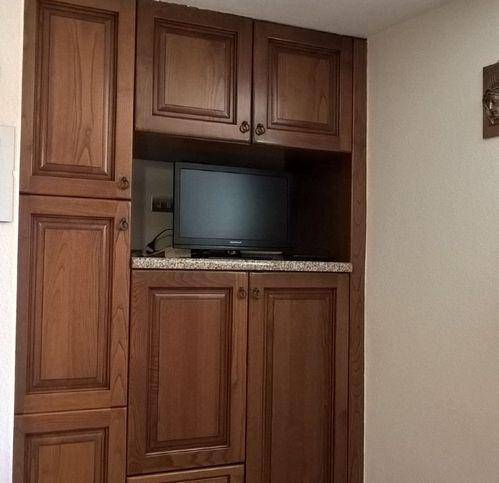 Appartamento a Caspoggio in Via Erminio Dioli - Foto 3