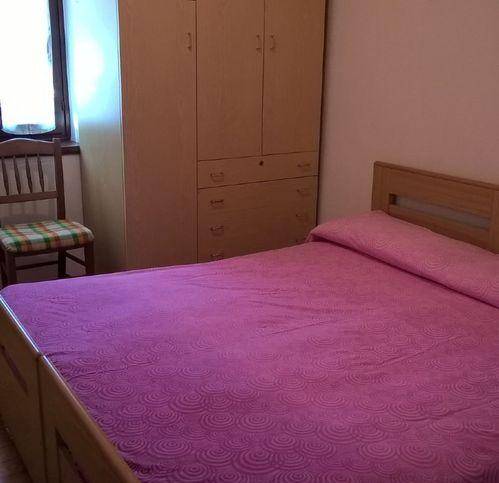 Appartamento a Caspoggio in Via Erminio Dioli - Foto 4