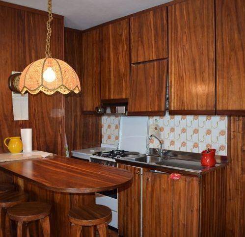 Appartamento a Caspoggio in Via Pizzo Scalino - Foto 3