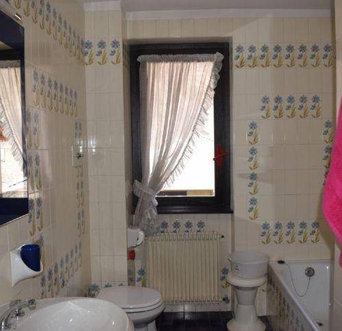 Appartamento a Caspoggio in Via Pizzo Scalino - Foto 5