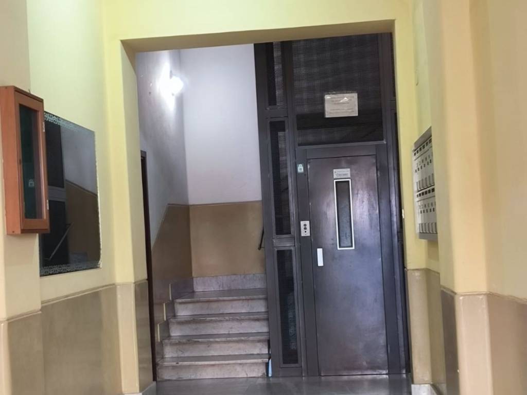 Appartamento a Caltanissetta in Via Redentore, 195 - Foto 2