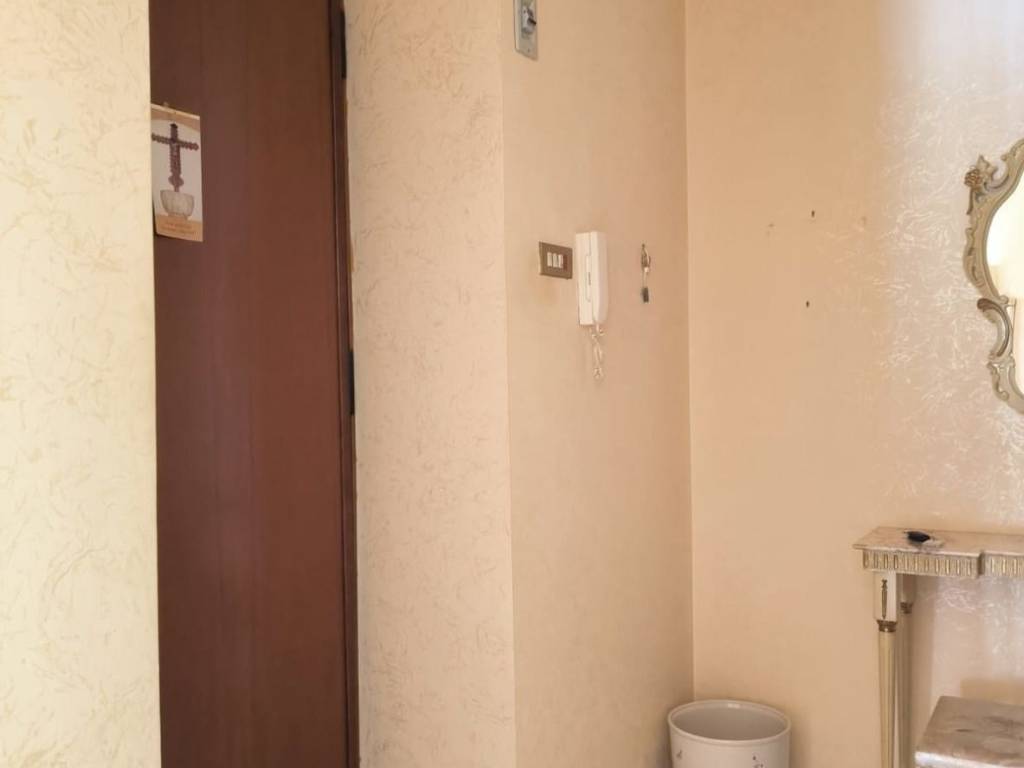 Appartamento a Caltanissetta in Via Redentore, 195 - Foto 3