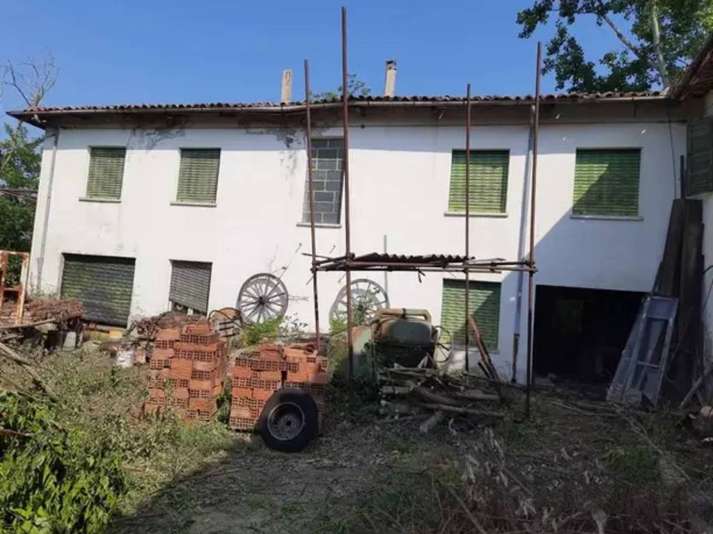 Rustico / casale a Asti in Strada Cerro Verde - Foto 2