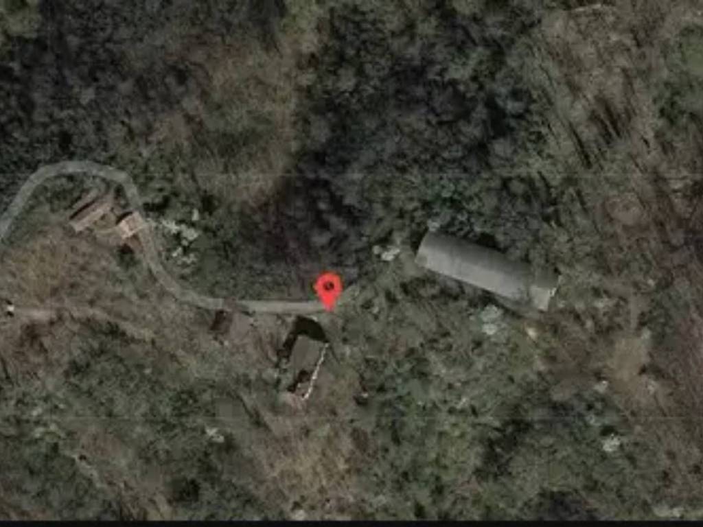 Rustico / casale a Asti in Strada Cerro Verde - Foto 3