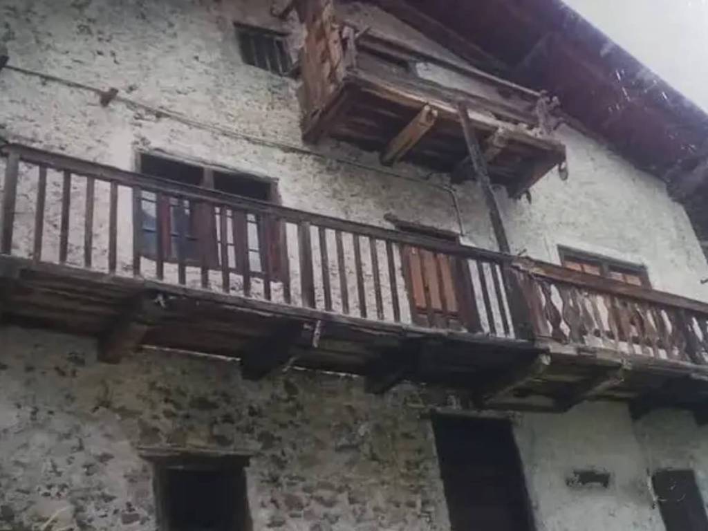 Rustico / casale a Alleghe in Via Casaril - Foto 5