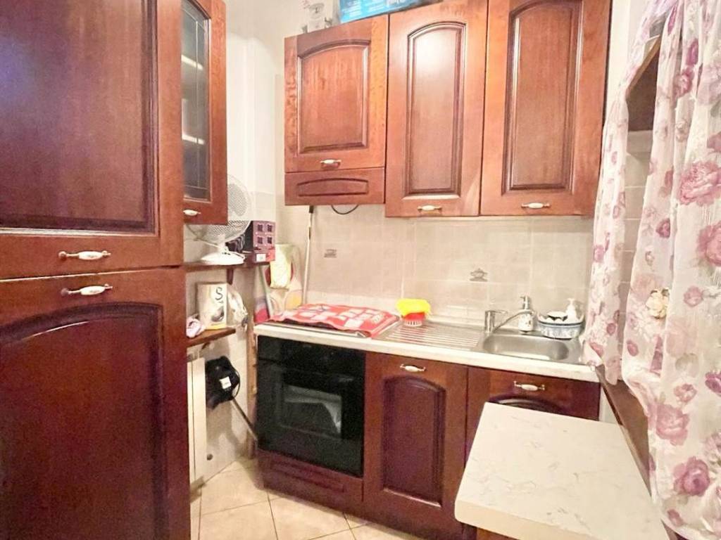 Appartamento a Massarosa - Foto 3