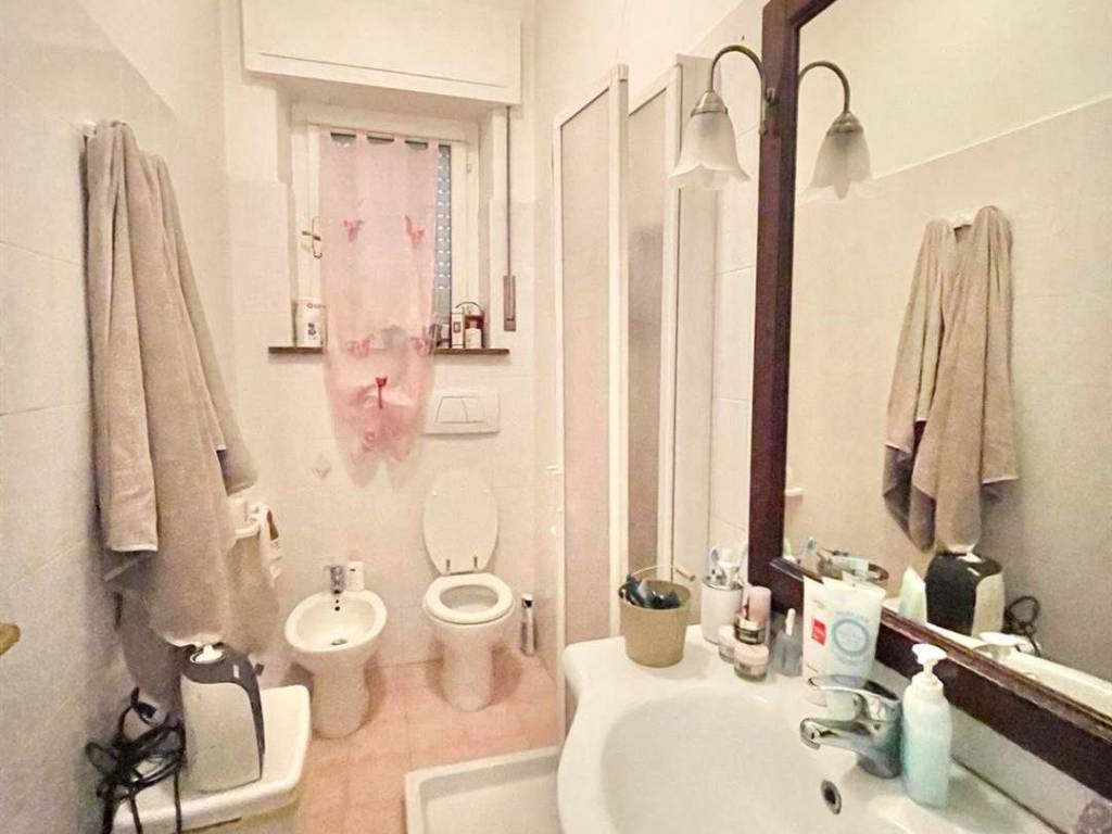 Appartamento a Massarosa - Foto 5