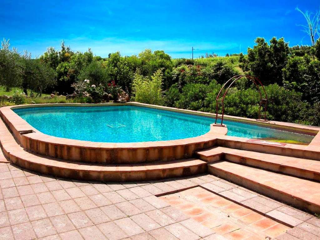 Casa indipendente a Casciana terme lari - Foto 3