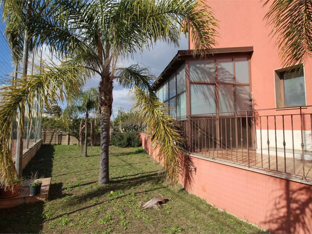 Palazzo / stabile a Comiso in contrada deserto, 284 - Foto 2