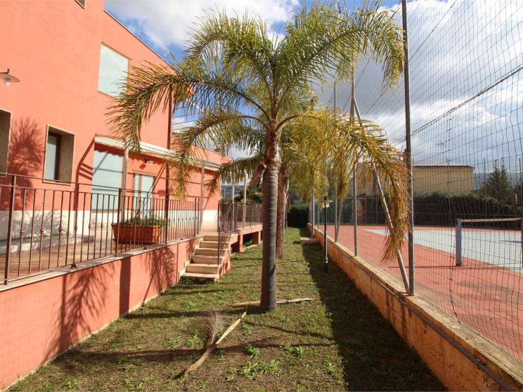 Palazzo / stabile a Comiso in contrada deserto, 284 - Foto 3