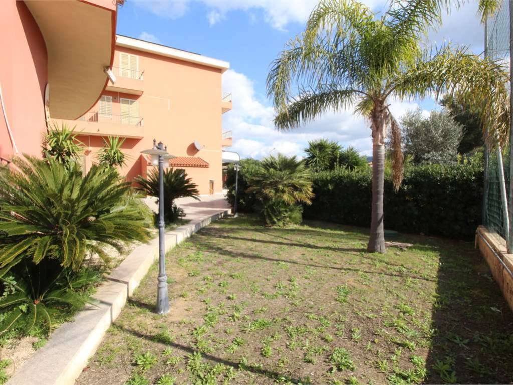 Palazzo / stabile a Comiso in contrada deserto, 284 - Foto 4