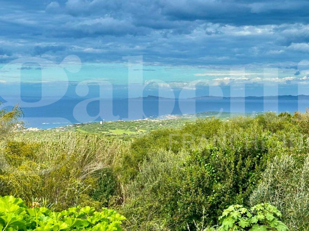 Rustico / casale a Aglientu in Cala Faa - Monti Ruiu, snc - Foto 3