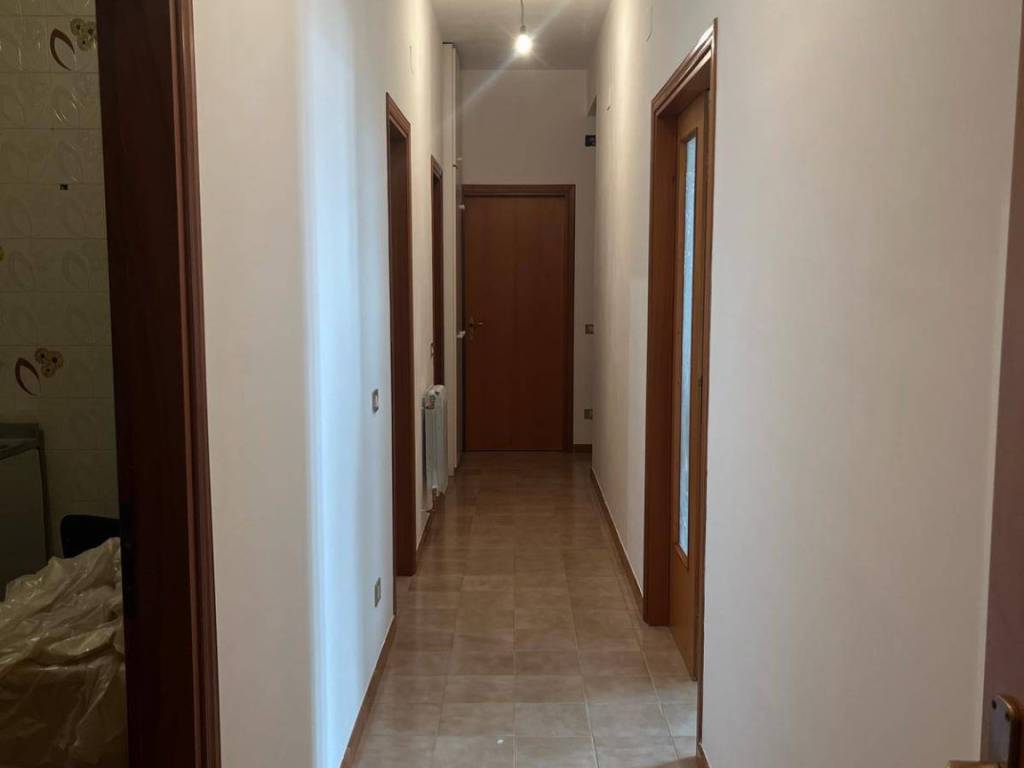 Immobile a Castelvetrano in Via Giovanni Gentile, 10 - Foto 2