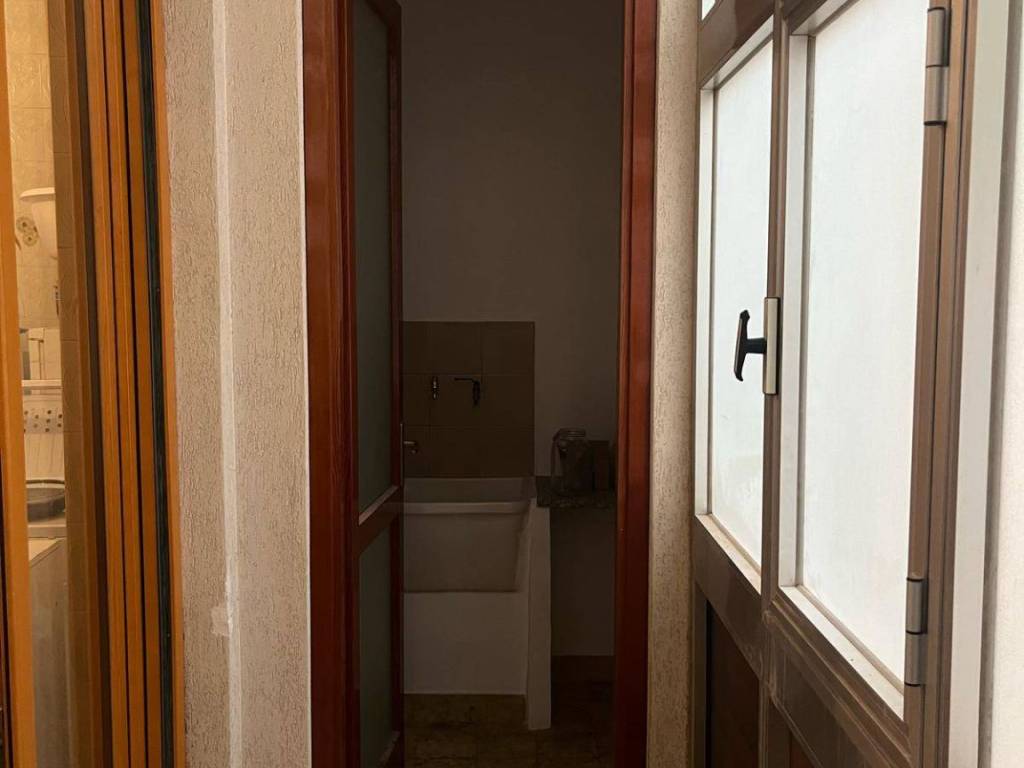 Immobile a Castelvetrano in Via Giovanni Gentile, 10 - Foto 3
