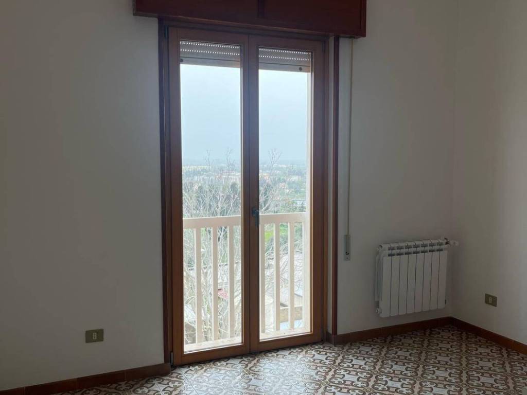 Immobile a Castelvetrano in Via Giovanni Gentile, 10 - Foto 5
