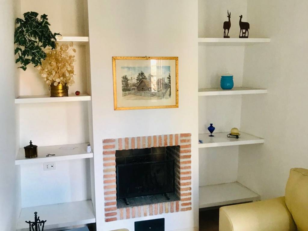 Appartamento a Cori - Foto 2