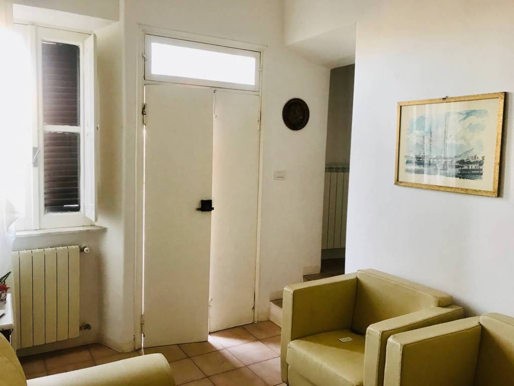 Appartamento a Cori - Foto 4