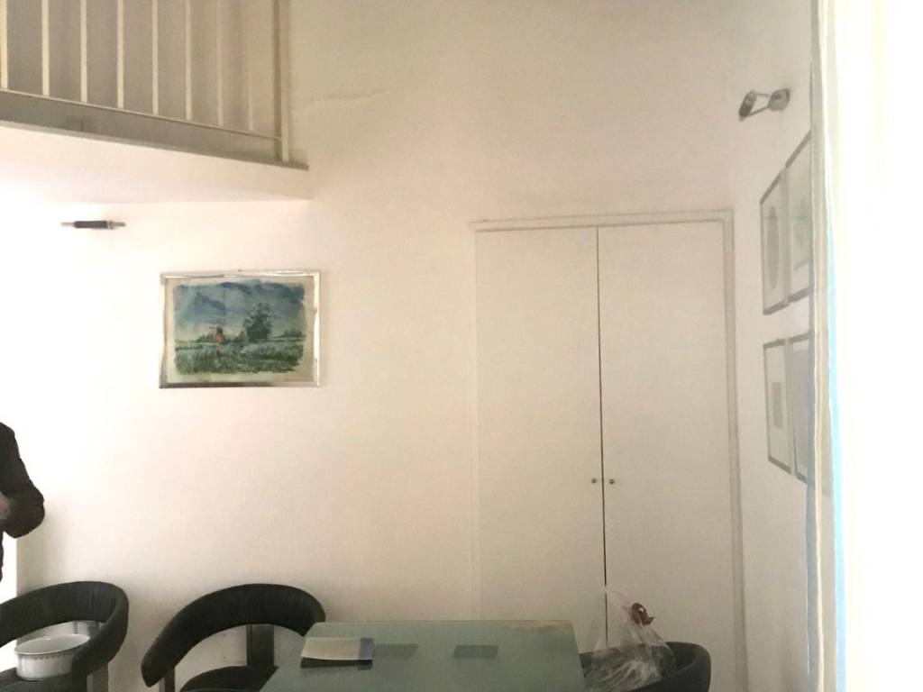 Appartamento a Cori - Foto 5