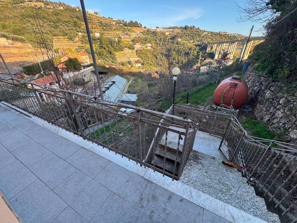 Appartamento a Sanremo in Via Duca degli Abruzzi - Foto 3