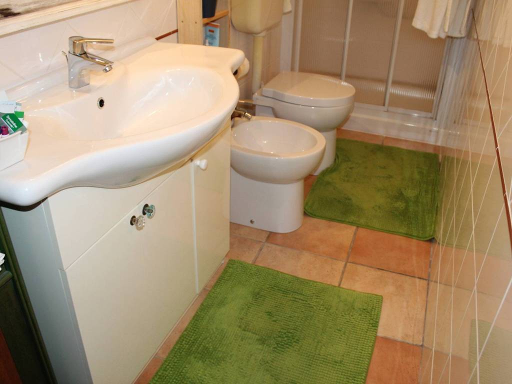 Casa indipendente a Treglio in Piazza San Giorgio - Foto 4