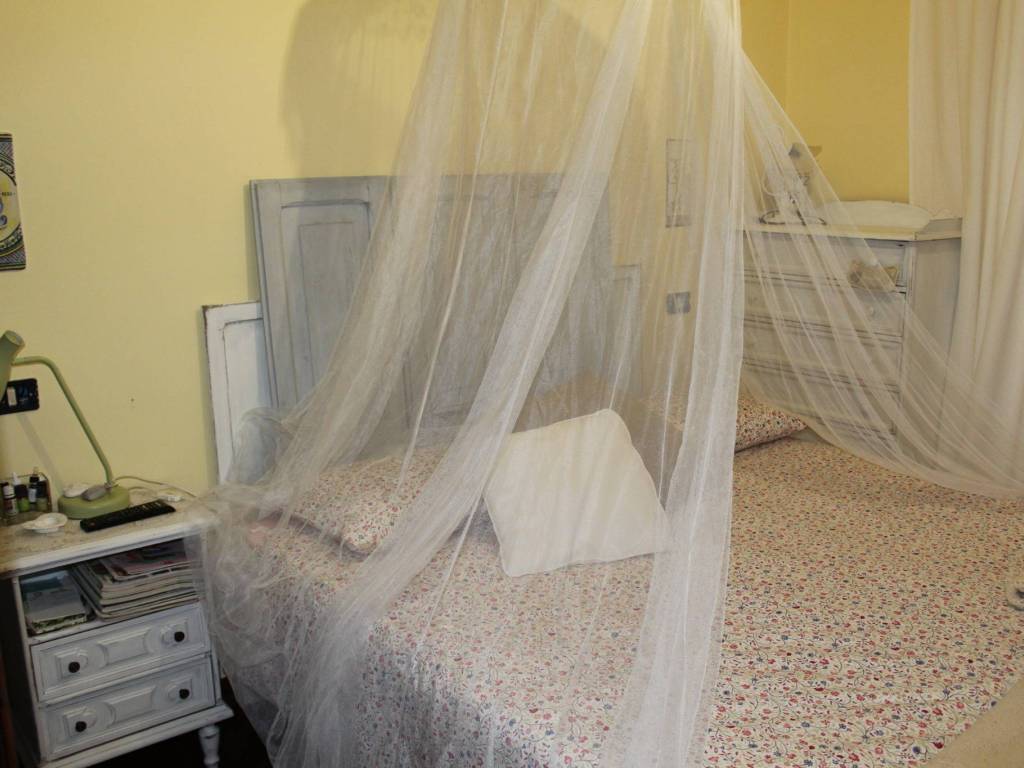 Casa indipendente a Treglio in Piazza San Giorgio - Foto 5